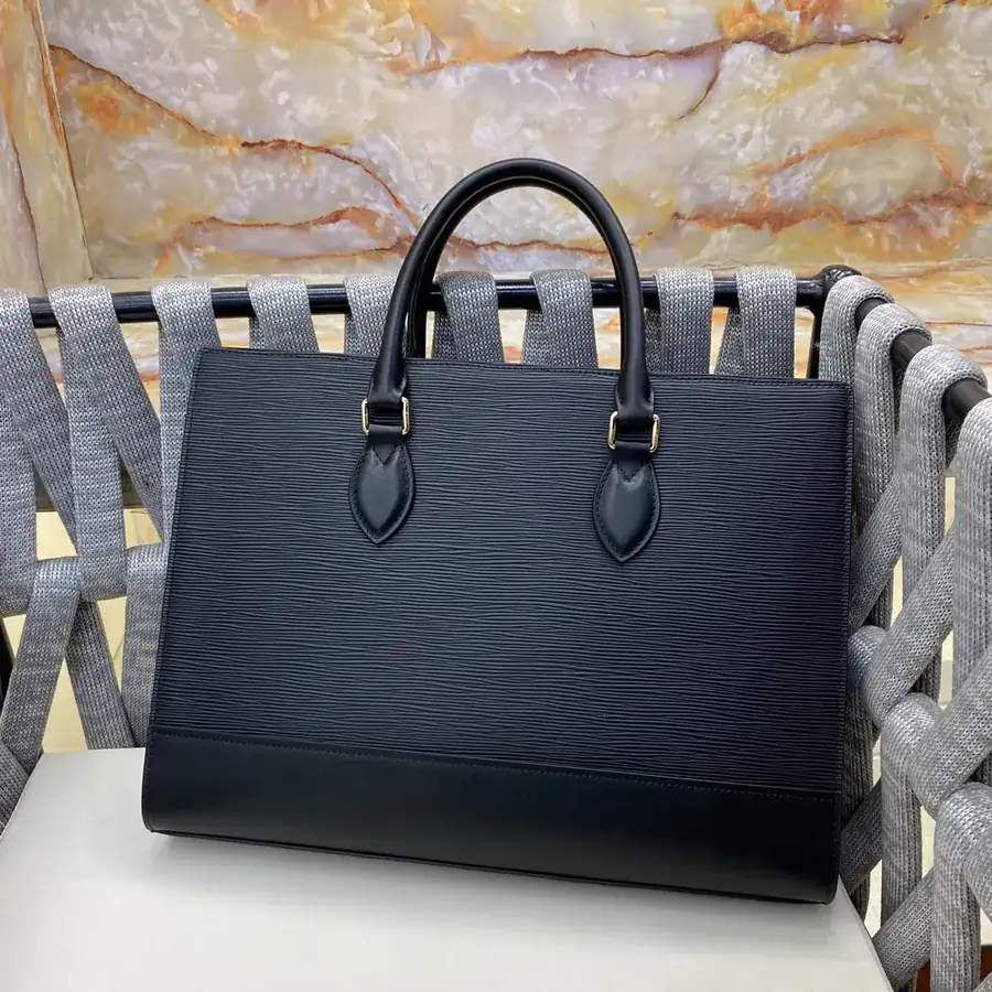 P480 New Arrival Luggage Password Lock Briefcase