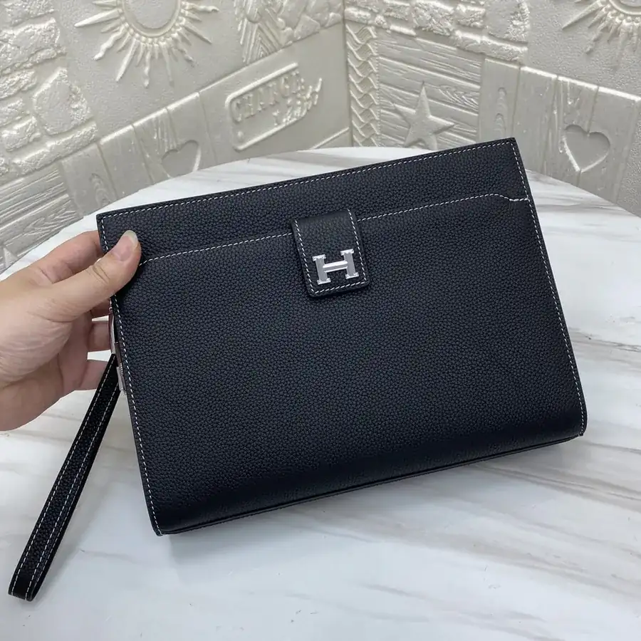 P260 Handbag H Brand Leisure Essential