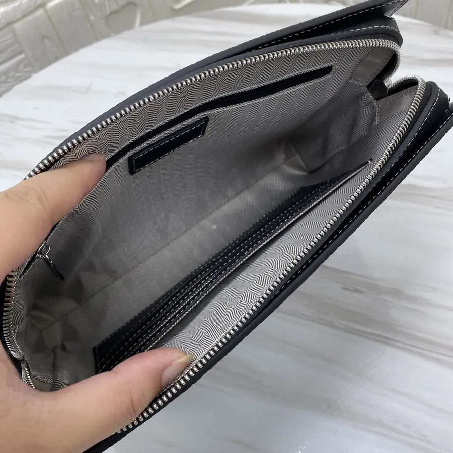 P260 Handbag H Brand Leisure Essential