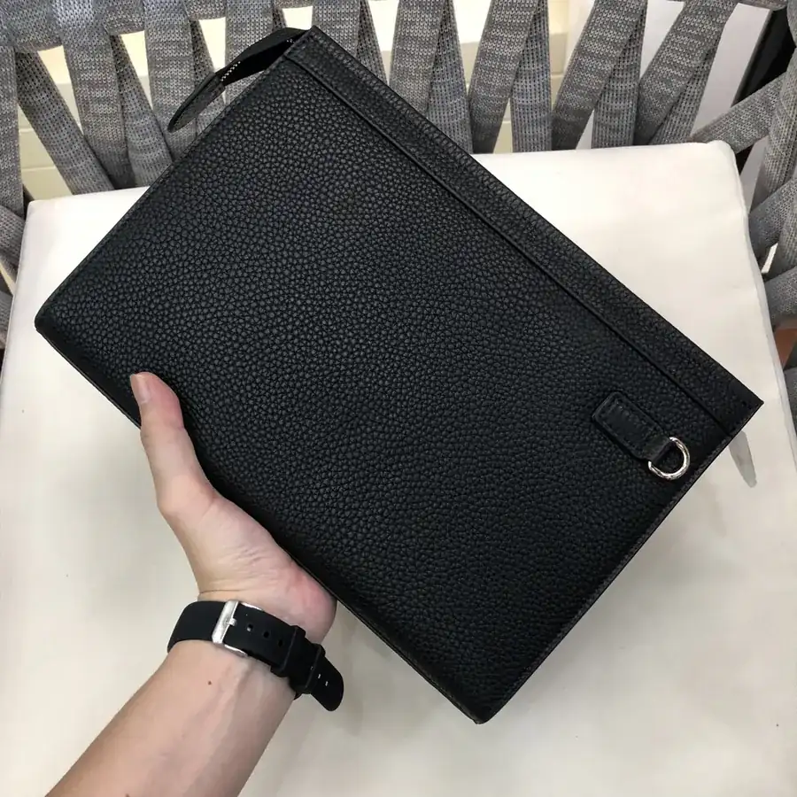 LV Premium Handmade Tote Bag New Arrival