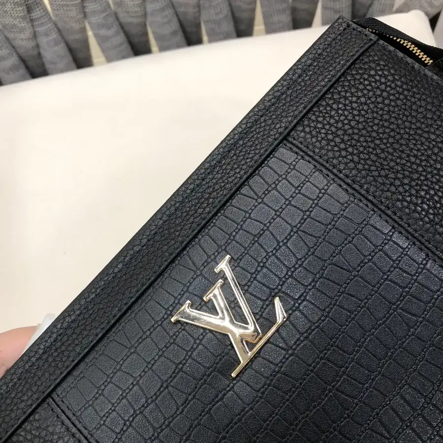 LV Premium Handmade Tote Bag New Arrival