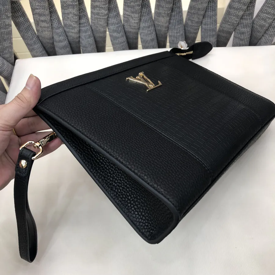 LV Premium Handmade Tote Bag New Arrival