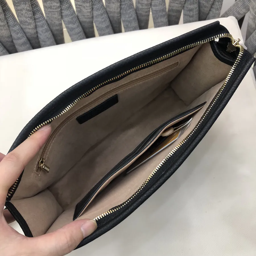 LV Premium Handmade Tote Bag New Arrival