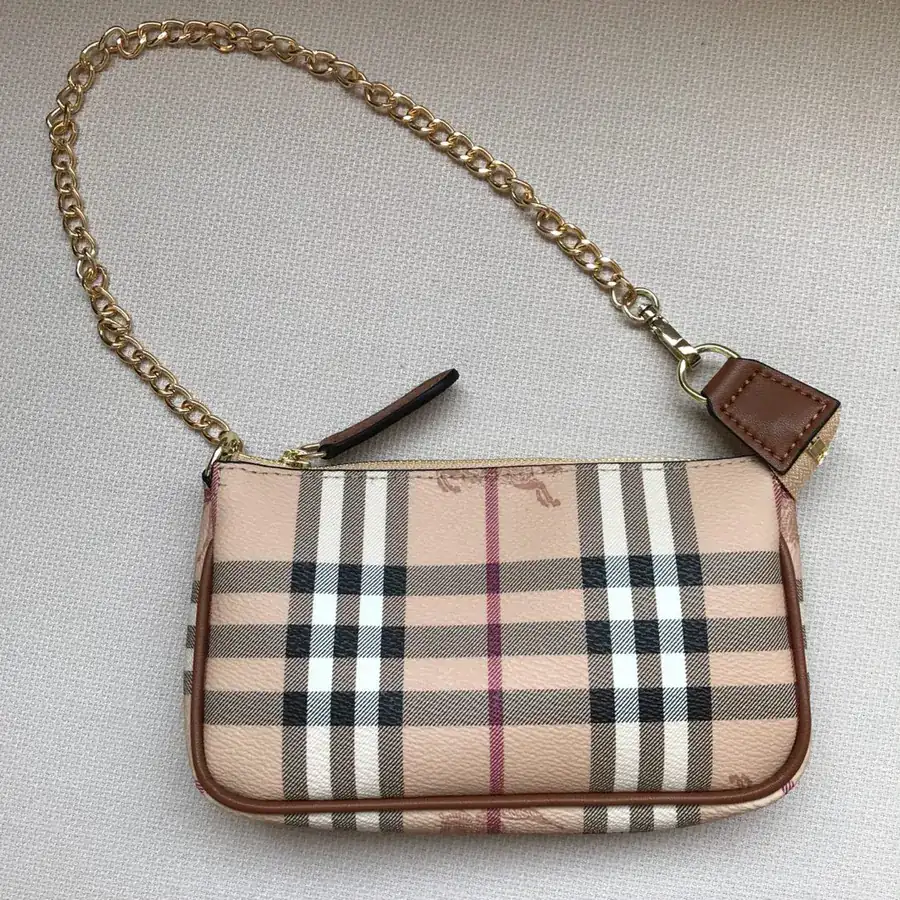 B Family Upgraded Bucket Bag with Matching Mini Bag