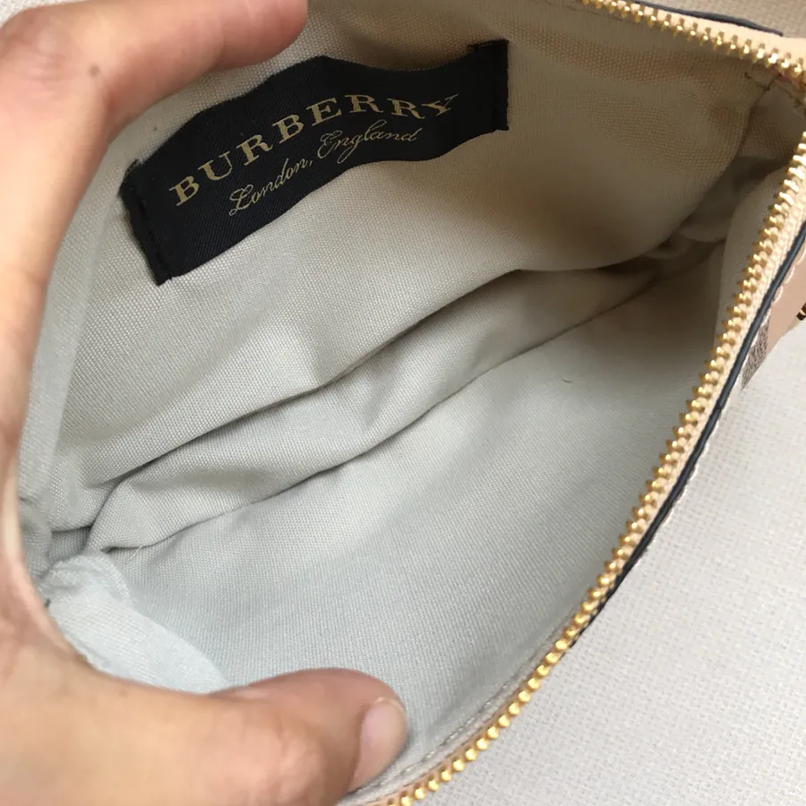 B Family Upgraded Bucket Bag with Matching Mini Bag