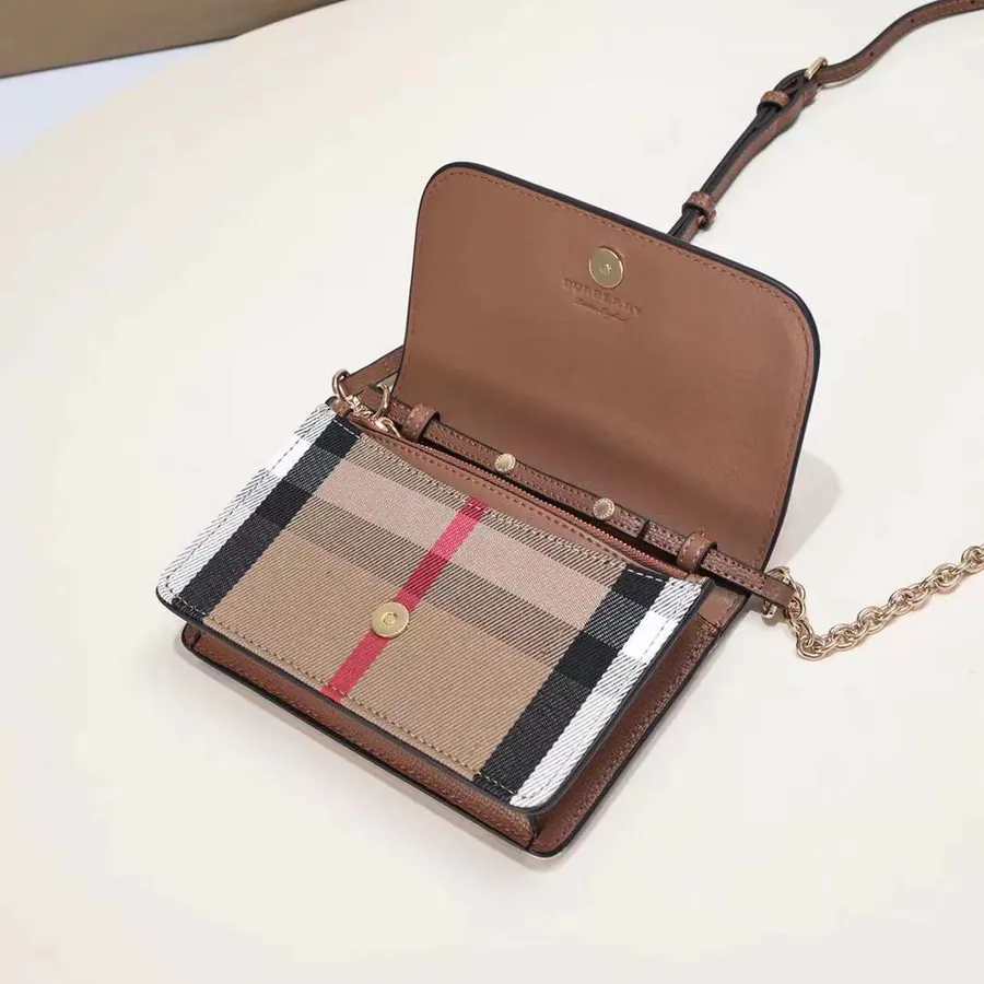 B Family Upgraded Mini Shoulder Bag Practical and Stylish