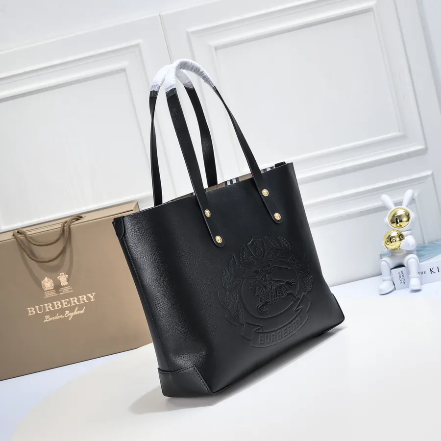 B Family Upgraded Vintage Bucket Bag