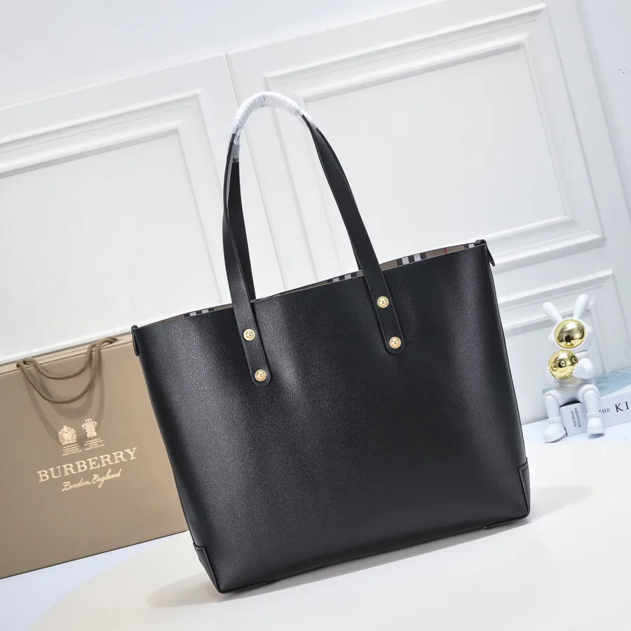 B Family Upgraded Vintage Bucket Bag