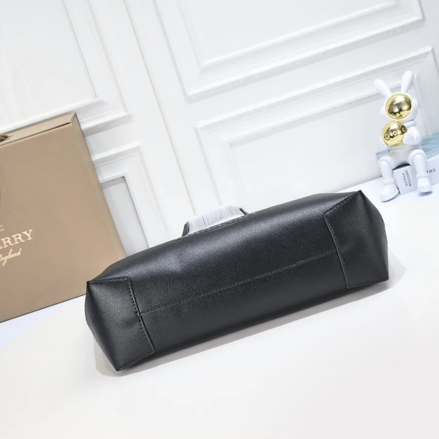 B Family Upgraded Vintage Bucket Bag