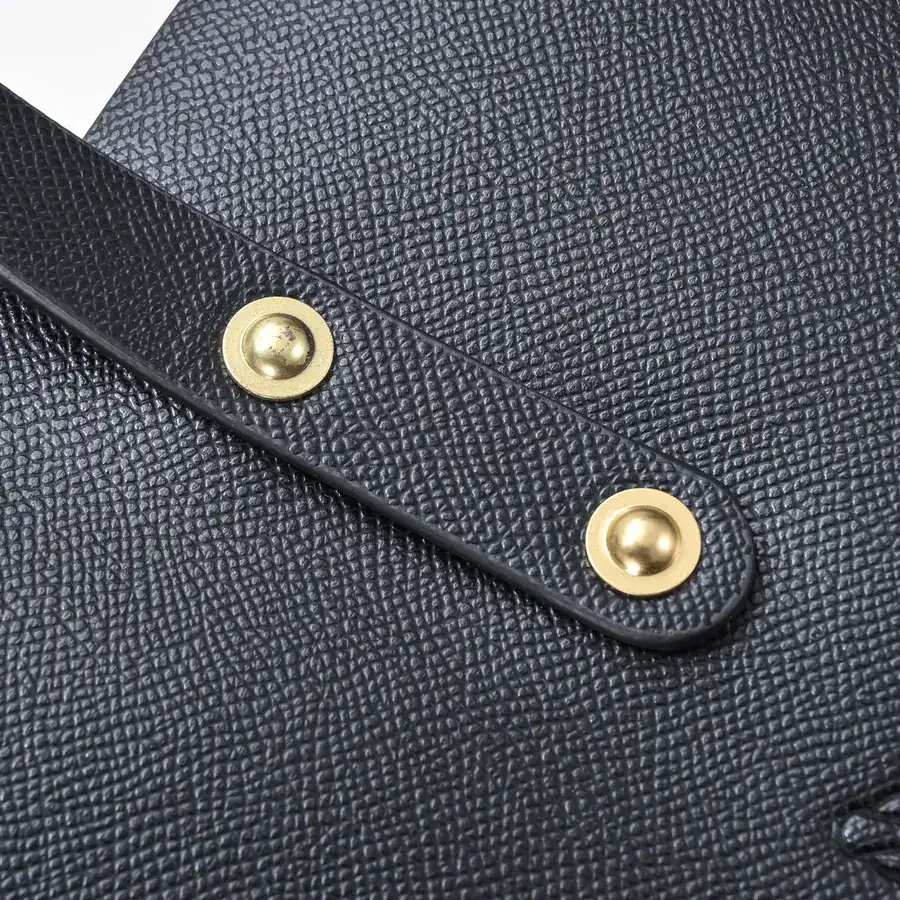 B Family Upgraded Vintage Bucket Bag