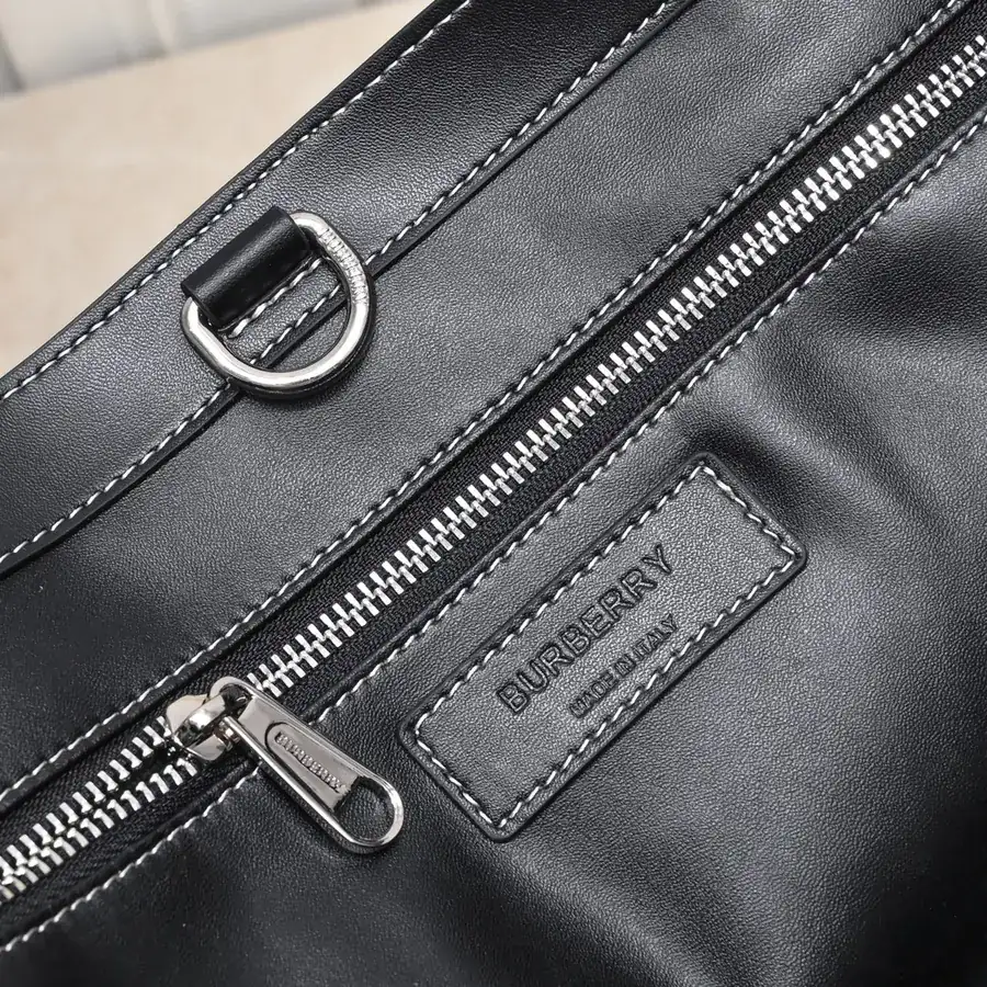 B Family Upgraded Bucket Bag with Adjustable Strap