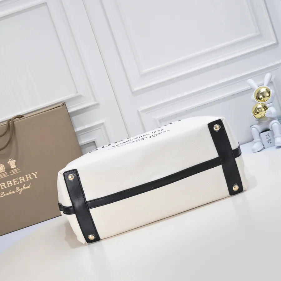 B Family The Belt 贝尔特包 Shopping Bag