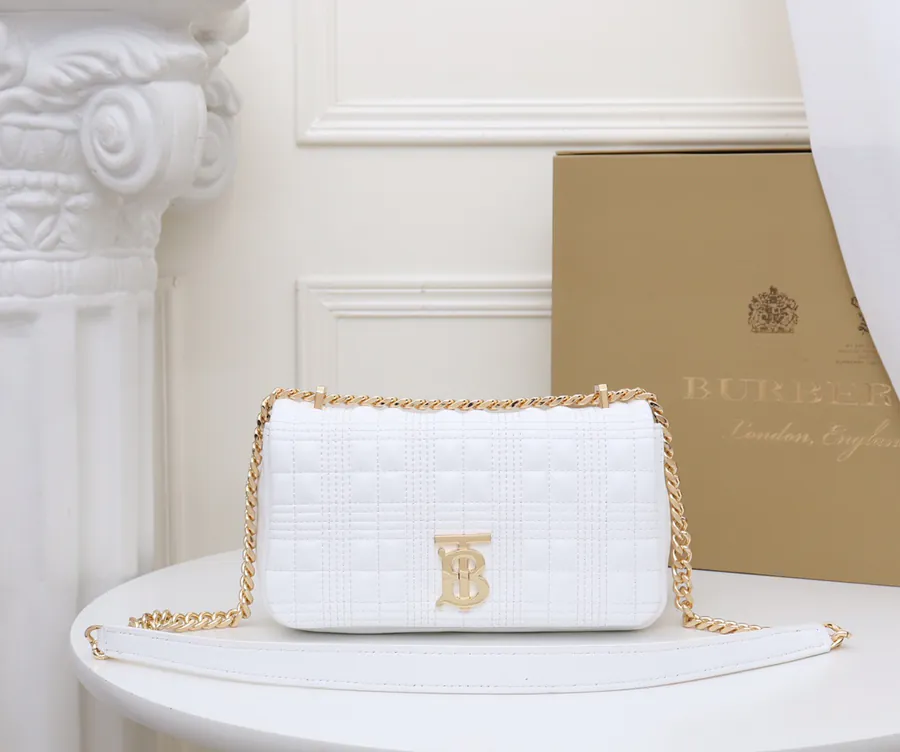 B Family Lola Lola Bag