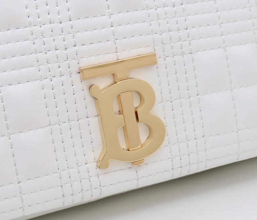B Family Lola Lola Bag