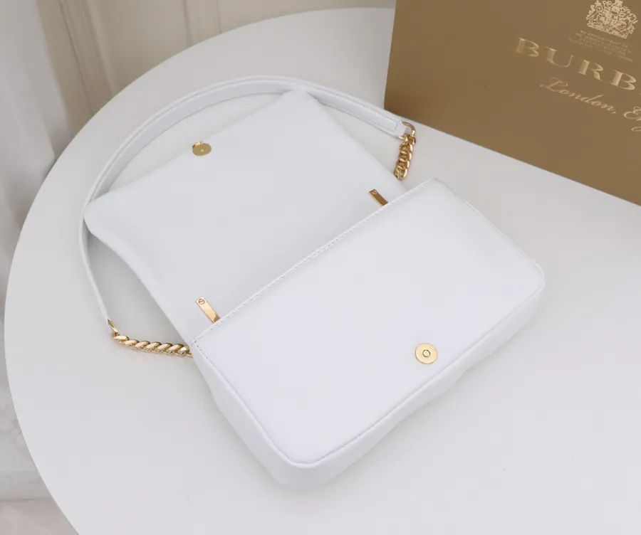 B Family Lola Lola Bag