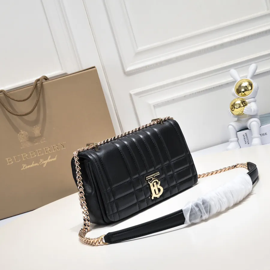 B Family Lola Lola Bag