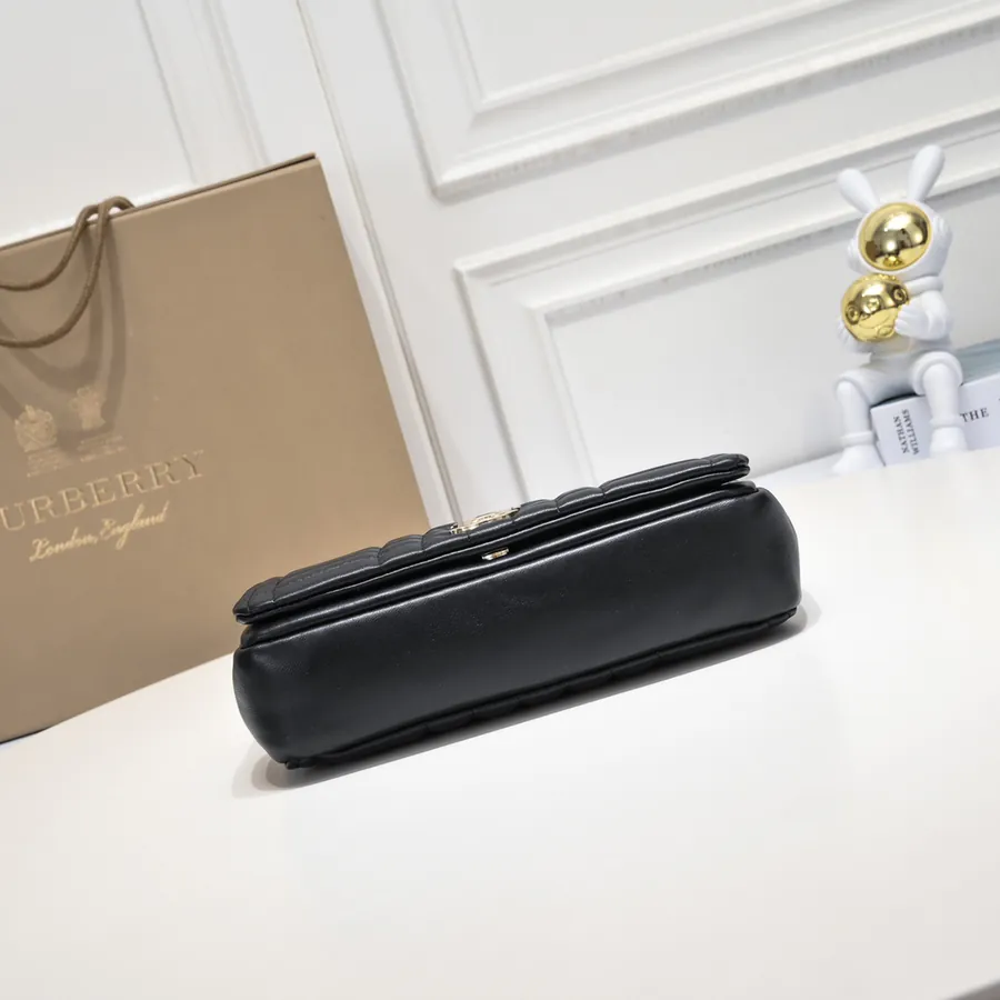 B Family Lola Lola Bag