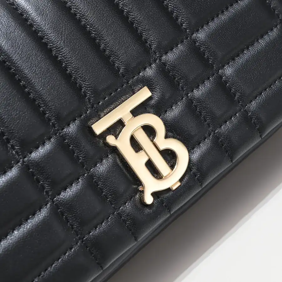 B Family Lola Lola Bag