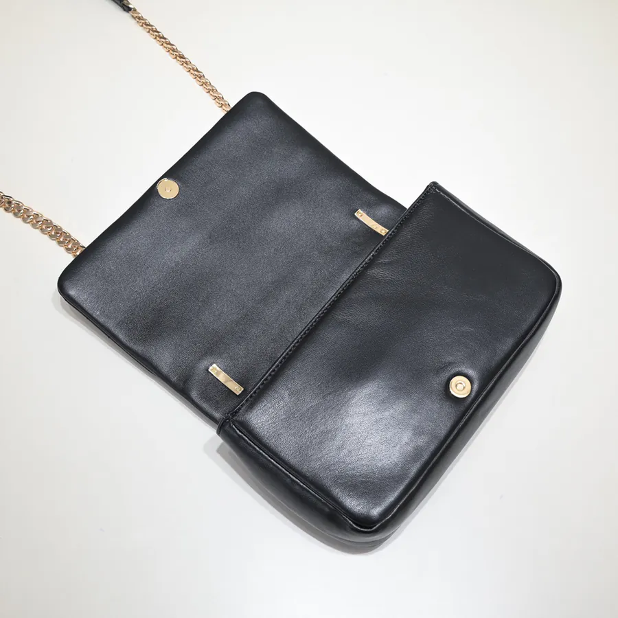 B Family Lola Lola Bag