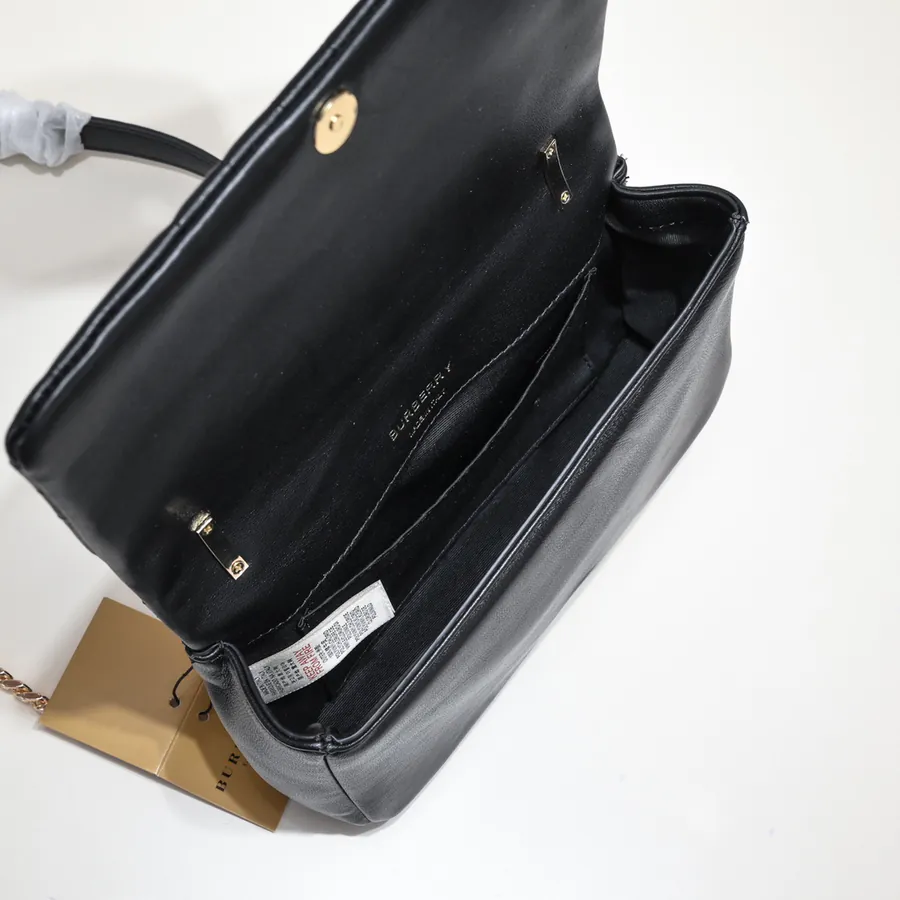 B Family Lola Lola Bag