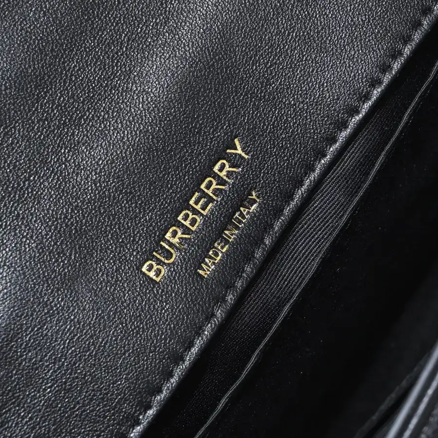 B Family Lola Lola Bag