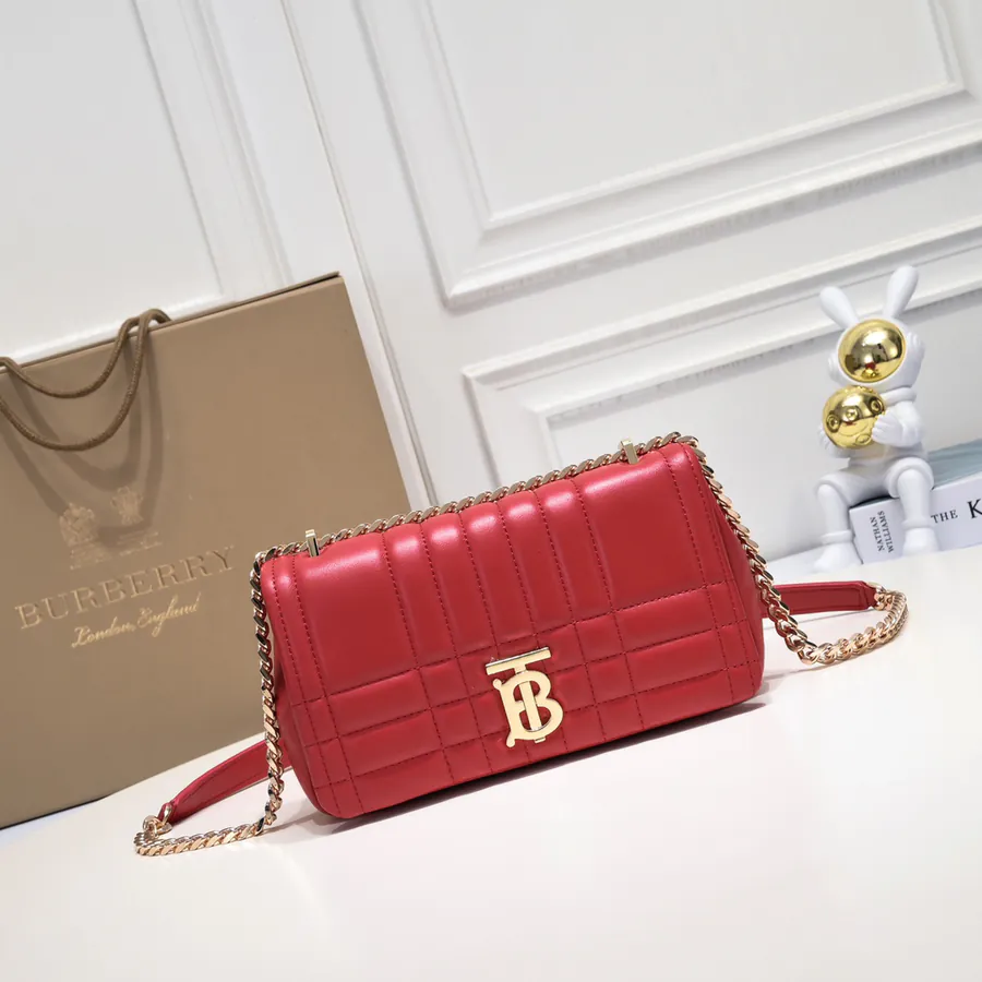 B Family Lola Lola Bag