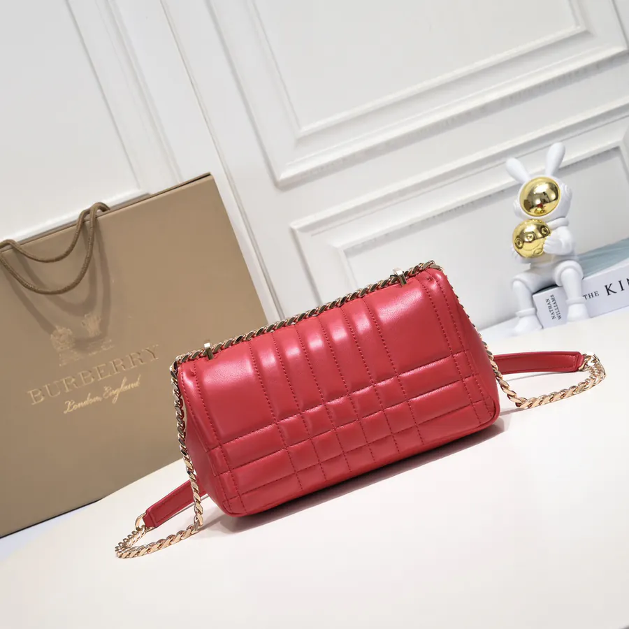 B Family Lola Lola Bag