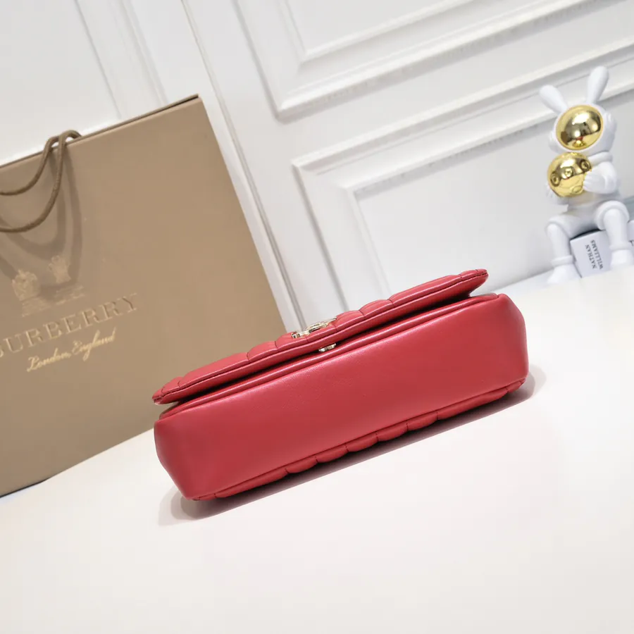 B Family Lola Lola Bag