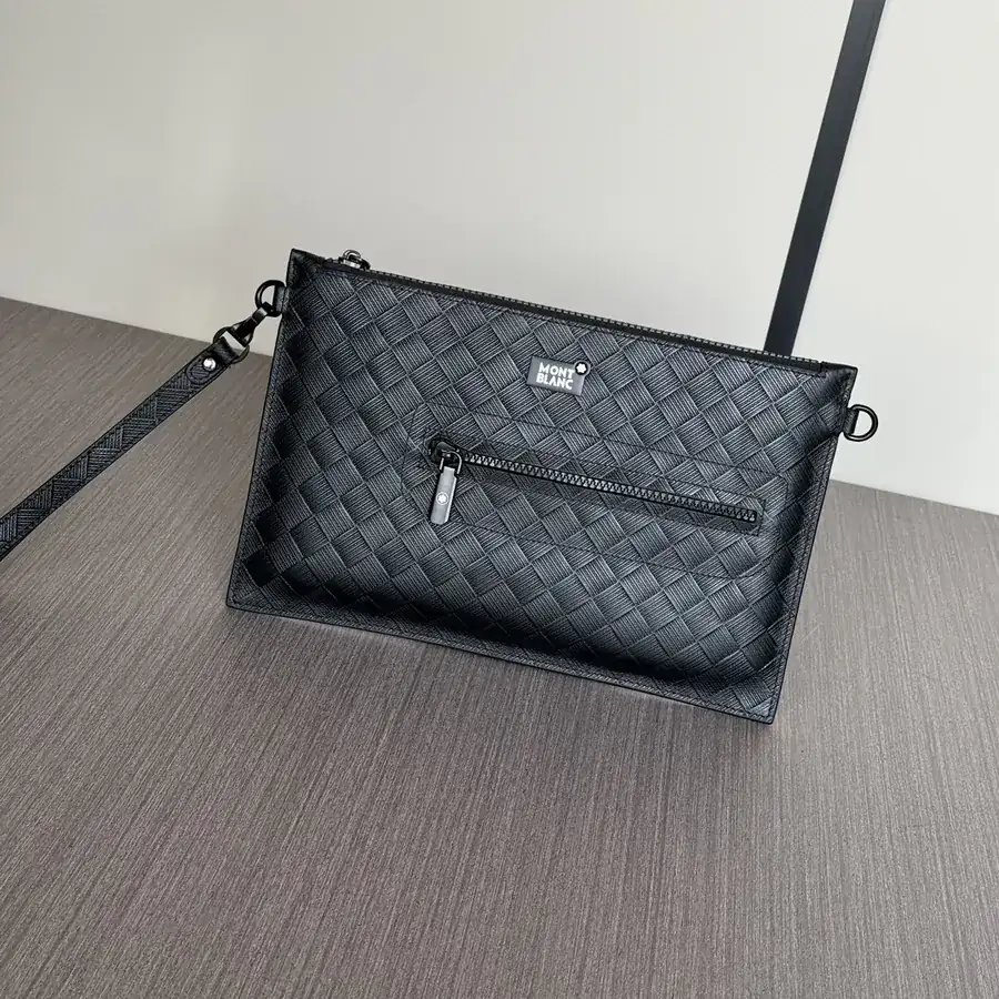 Mighty Dragon Handbag Premium Italian Calfskin, 8424 4, 29 19 0.5