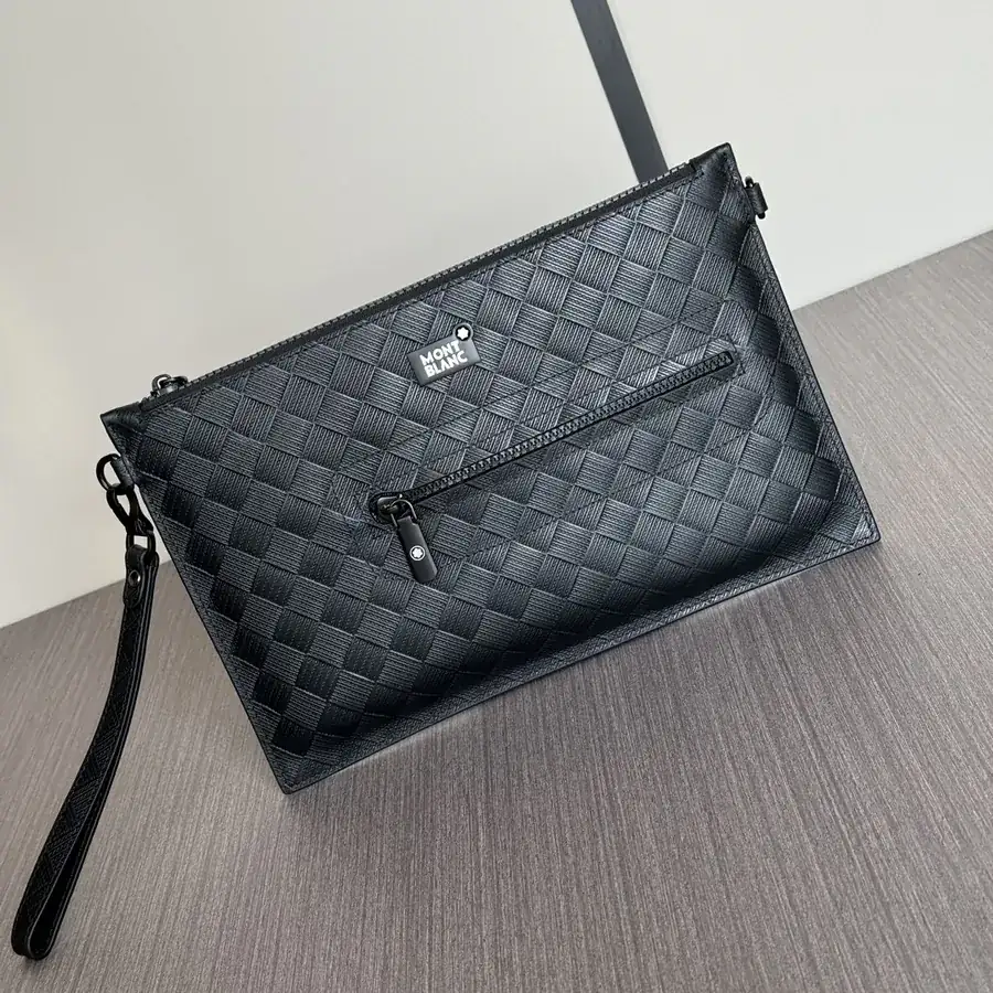 Mighty Dragon Handbag Premium Italian Calfskin, 8424 4, 29 19 0.5