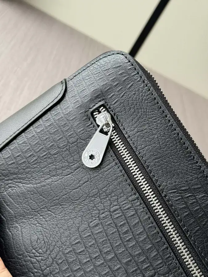 M240 Premium Luxury Wallet Handbag