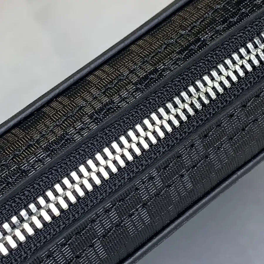Montblanc Handbag Premium Material, Unique Pattern, 8402 4 Size