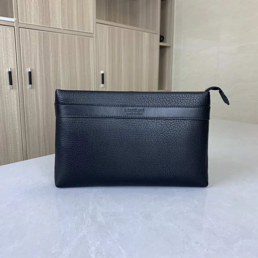 MONTBLANC 2023 New Trendy Bucket Bag