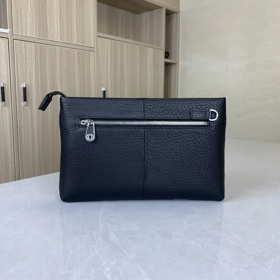 MONTBLANC 2023 New Trendy Bucket Bag