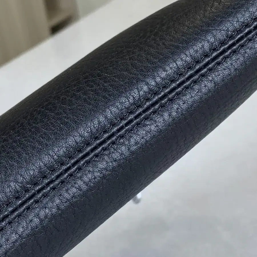 MONTBLANC 2023 New Trendy Bucket Bag