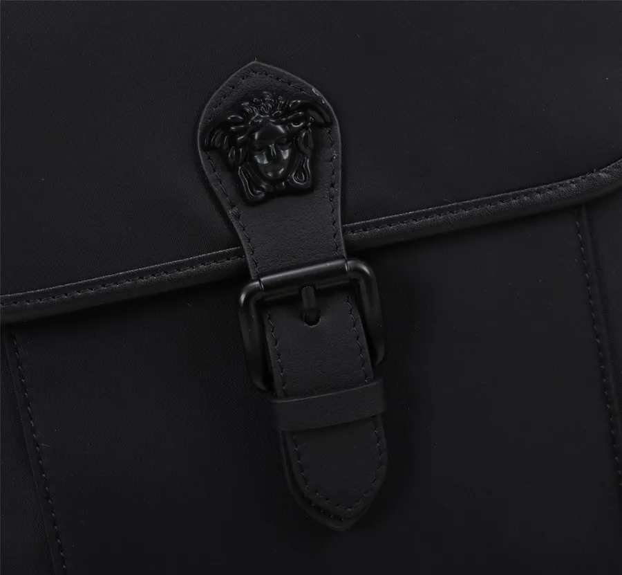 VSC 2022 New Style Dolce Shoulder Bag with Functional Pockets