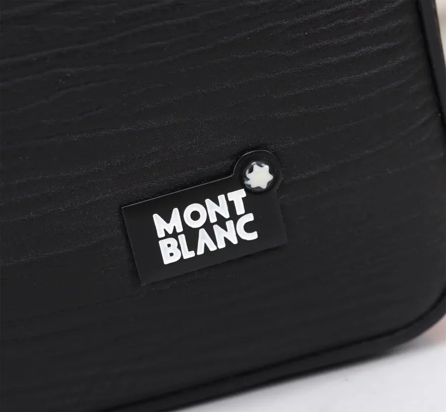 Mondaine Password Lock Tote European Calfskin, Fashionable and Functional