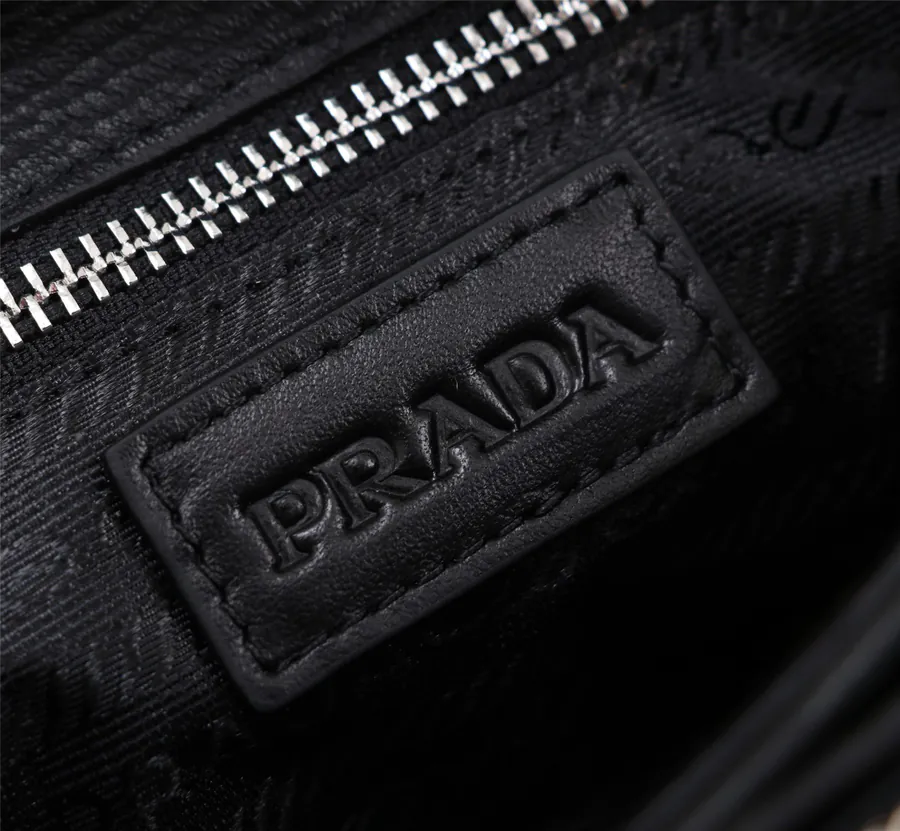 P Brand Men's Wallet
