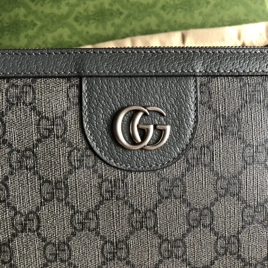 Ophidia Series Handbag Premium Edition