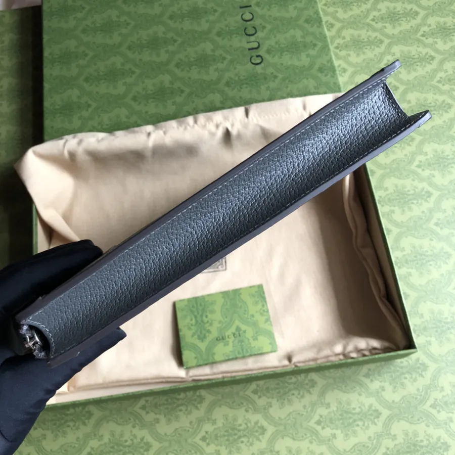 Ophidia Series Handbag Premium Edition