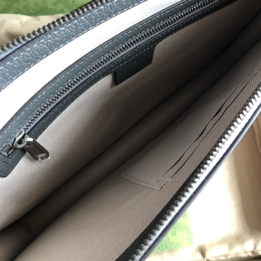 Ophidia Series Handbag Premium Edition