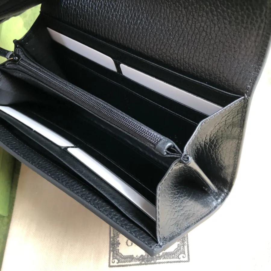 Gucci Ophidia Series Bucket Bag Premium Edition