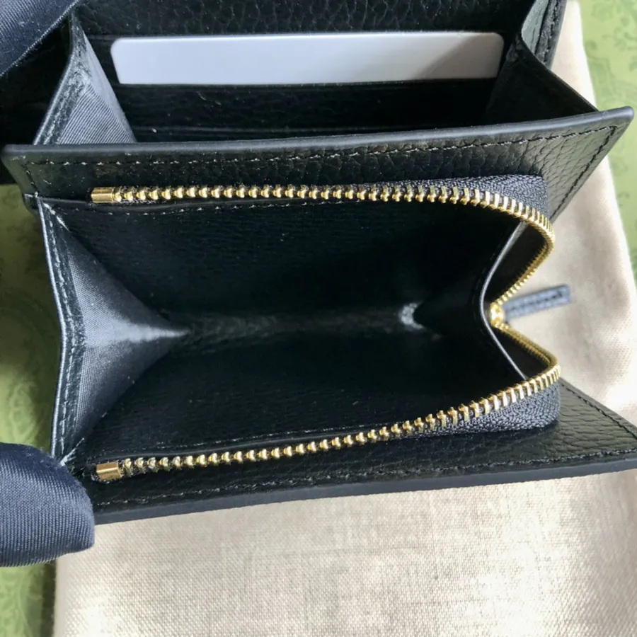 Gucci Ophidia Series Bucket Bag Premium Edition