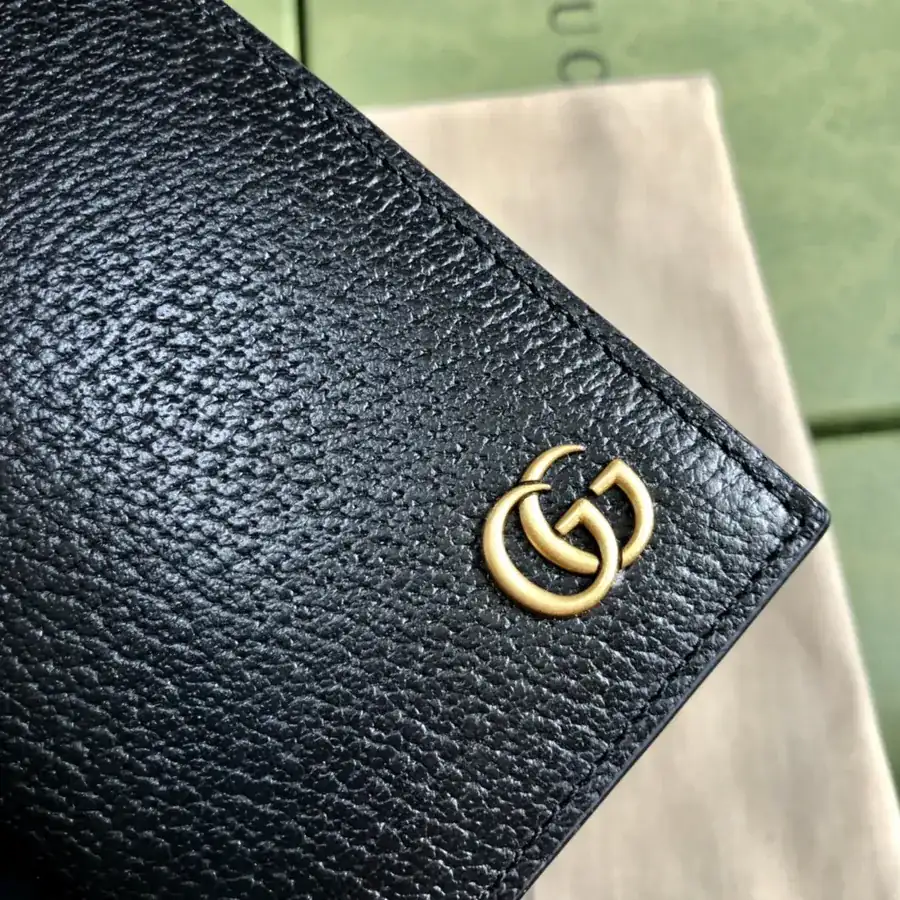 Gucci New Collection Bucket Bag Premium Version