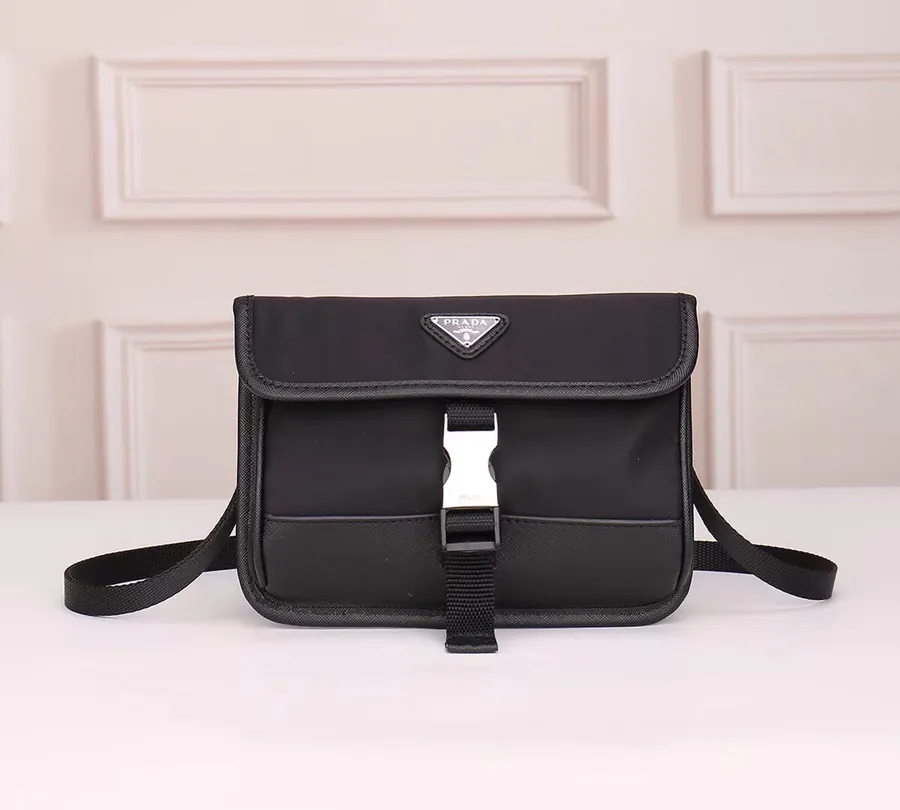 PRADA Bucket Bag Premium Quality