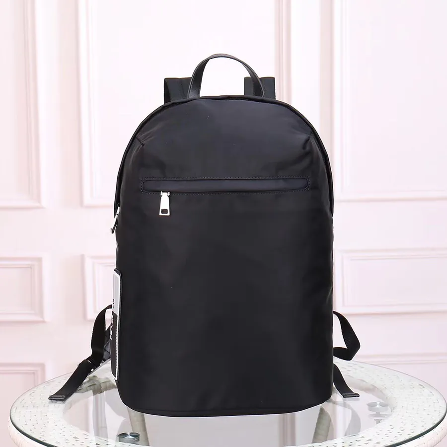 PRADA Double Shoulder Bag Premium Quality