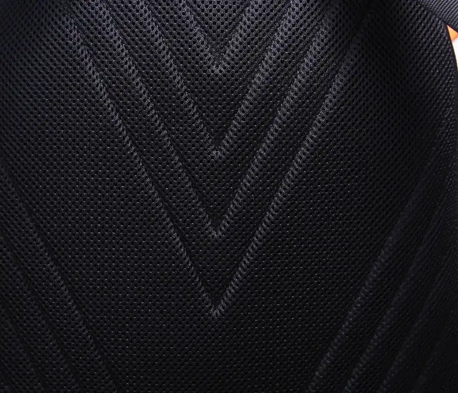 LV Aerogram Backpack Elegance Redefining the Trend with a Sophisticated Touch