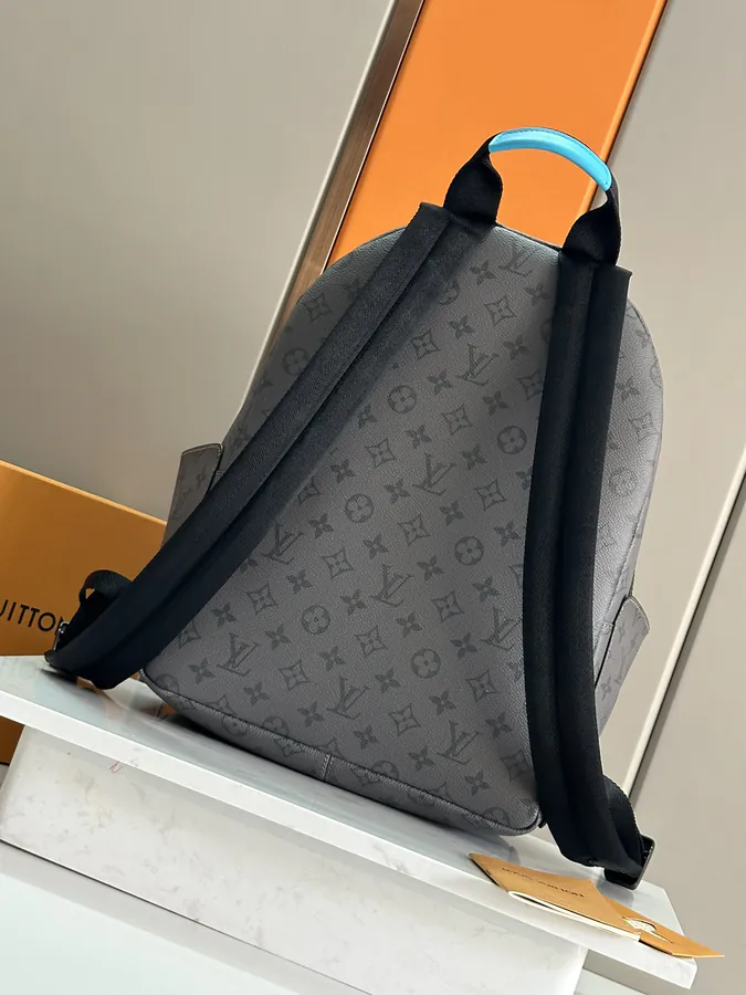 Discovery Gx Small Shoulder Bag