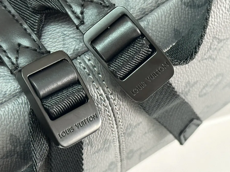 Discovery Gx Small Shoulder Bag