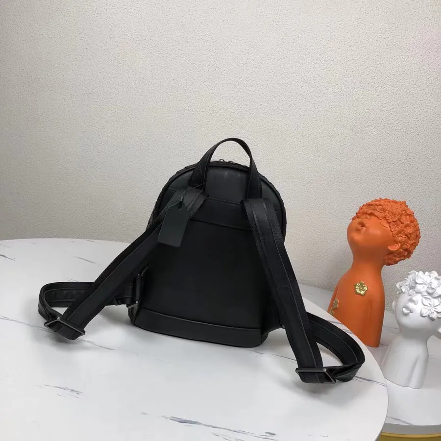 P550 BV Men's Backpack Premium Quality, Official Website Synchronized
